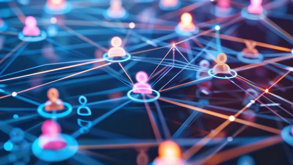 UMNconsortium's tweet photo. Welcome to the AI Hub, our newest member center! Led by Galin Jones, PhD, the AI Hub serves as UMN’s central engine for AI leadership, aligning education, research, operations, partnerships &amp; strategy. Its expertise will deepen our capacity to address ethical issues raised by AI. https://t.co/FvFtf02bE2