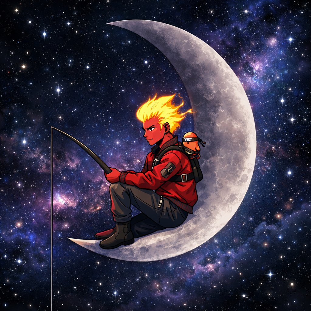 ShetolIslam's tweet photo. gn good night 🤍

the moon teaches a beautiful lesson every night, even when it's not full, it still shines.

you don't have to be at your best every day to be worthy of your goals.

rest your mind,
calm your heart,
and let tomorrow arrive in its own time ✨

@useTria @wallchain 💫 gQuack Quack