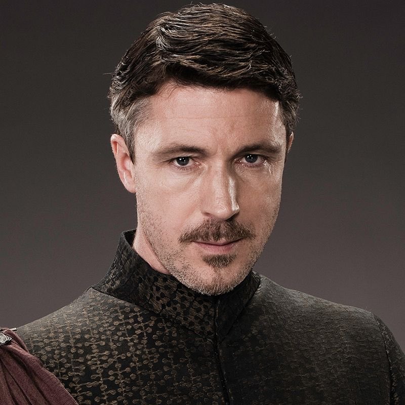 simandir's tweet photo. @mesutcevik İzlemeyi çok isterdim fakat Game of thrones’a yeniden başladım ve Lord Baelish’ çok benzediğiniz için sinirleniyorum izleyemiyorum https://t.co/L2adUvzWJY