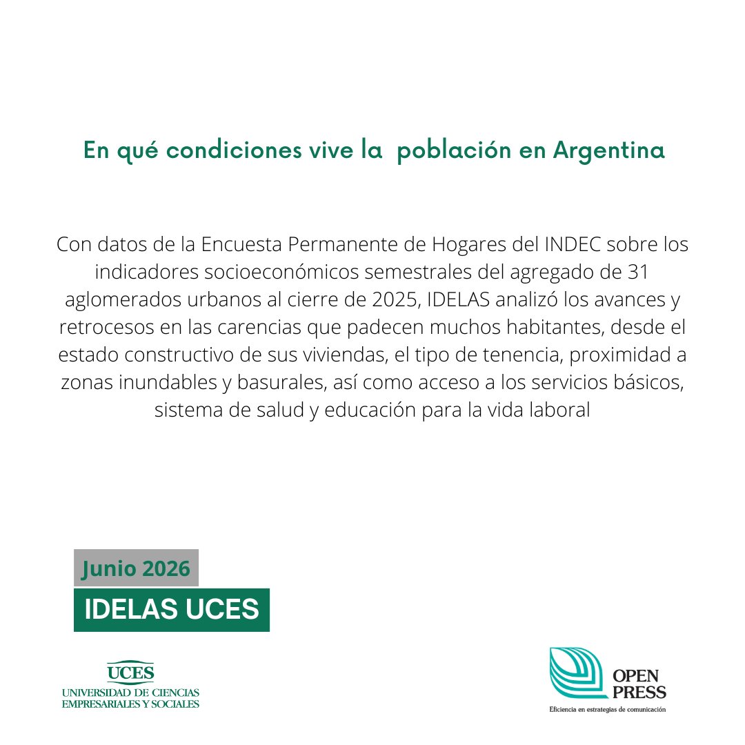 PrensaOpenPress's tweet photo. Nota completa aqui:
https://t.co/7u0sTwQMWi https://t.co/0dFW1k0Ey9