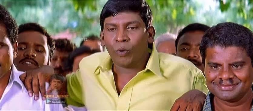 vignesvk's tweet photo. Oh by-election campaign ah! #Trichy https://t.co/SflVvFWHQy