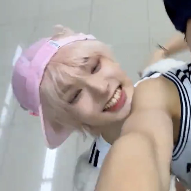 stellala_lala's tweet photo. ⸌̷̻ ⸌̷̻(⸝⸝⸝ෆ ◡ ෆ⸝⸝⸝)⸌̷̻ ⸌̷̻

I’m so in love w chuuuu nnnn I hope chuuuu knowwwwwww 

ชอบพี่เค้ามากแหละทรงนี้ 

#SONGHA #HYUNJUN #SMTR25 https://t.co/wS3DD74Gbk