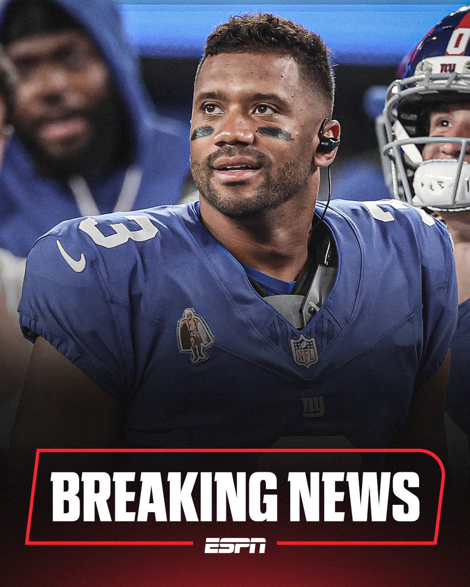 Adam Schefter tweet media