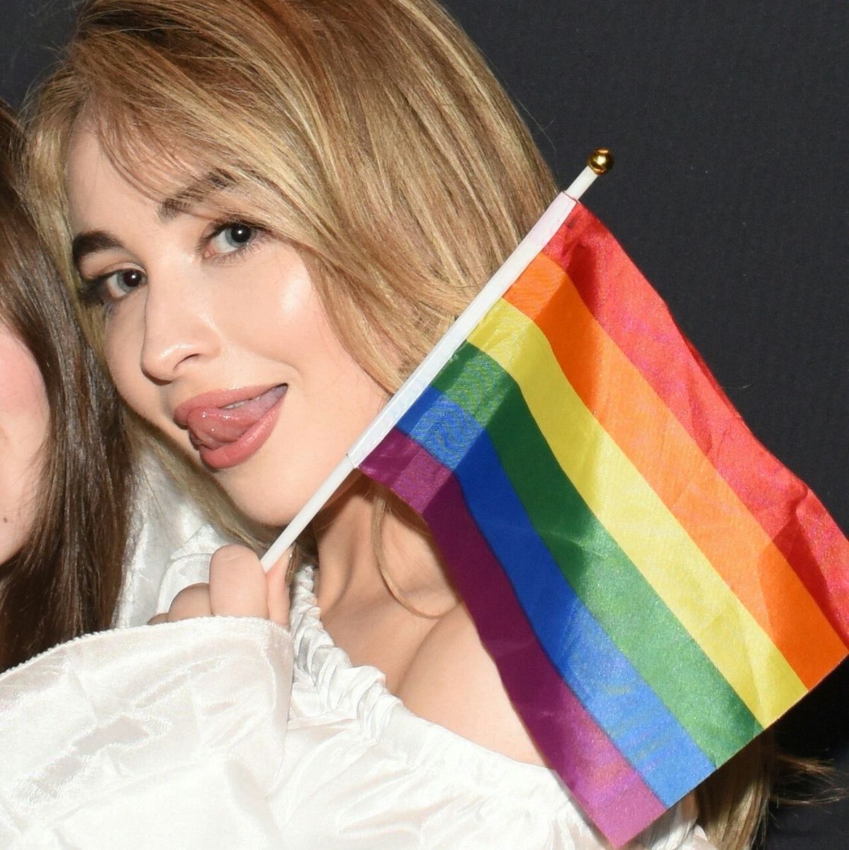 singularemi's tweet photo. happy pride 🏳️‍🌈🏳️‍⚧️ https://t.co/DIBpYWFpAA