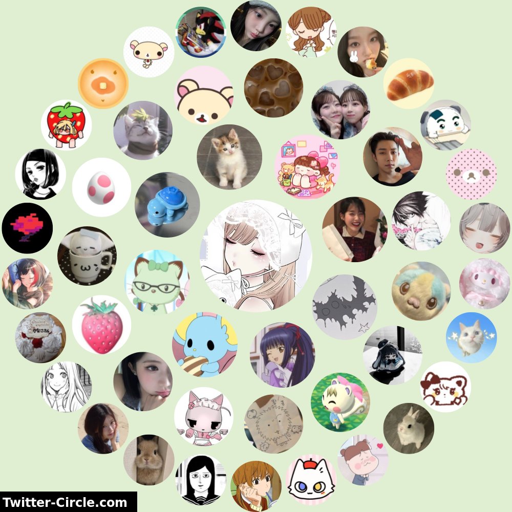 피예 tweet media