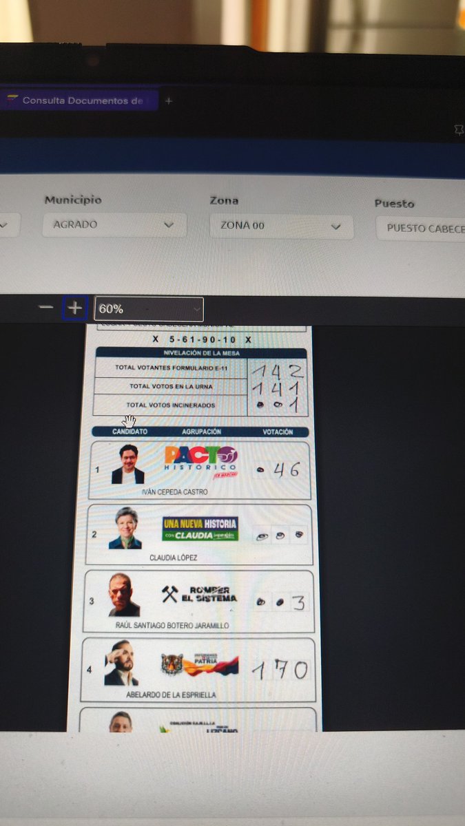 david pedraza tweet media