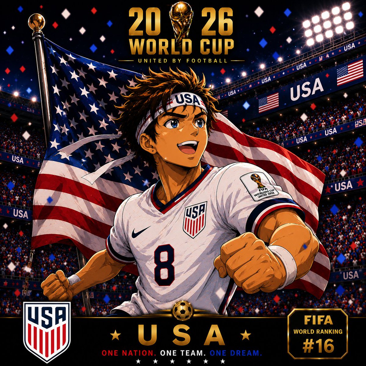 piweb_'s tweet photo. @Team1USA_ https://t.co/jeRk2xRJxO