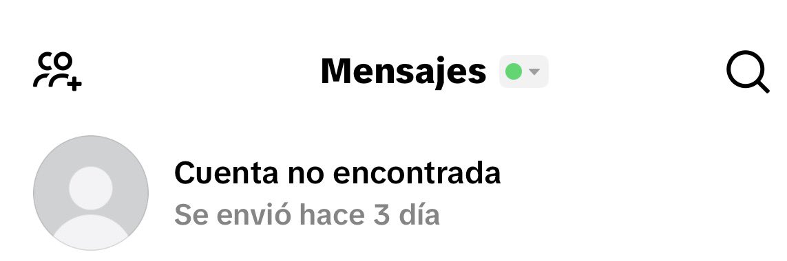 ✰ tweet media