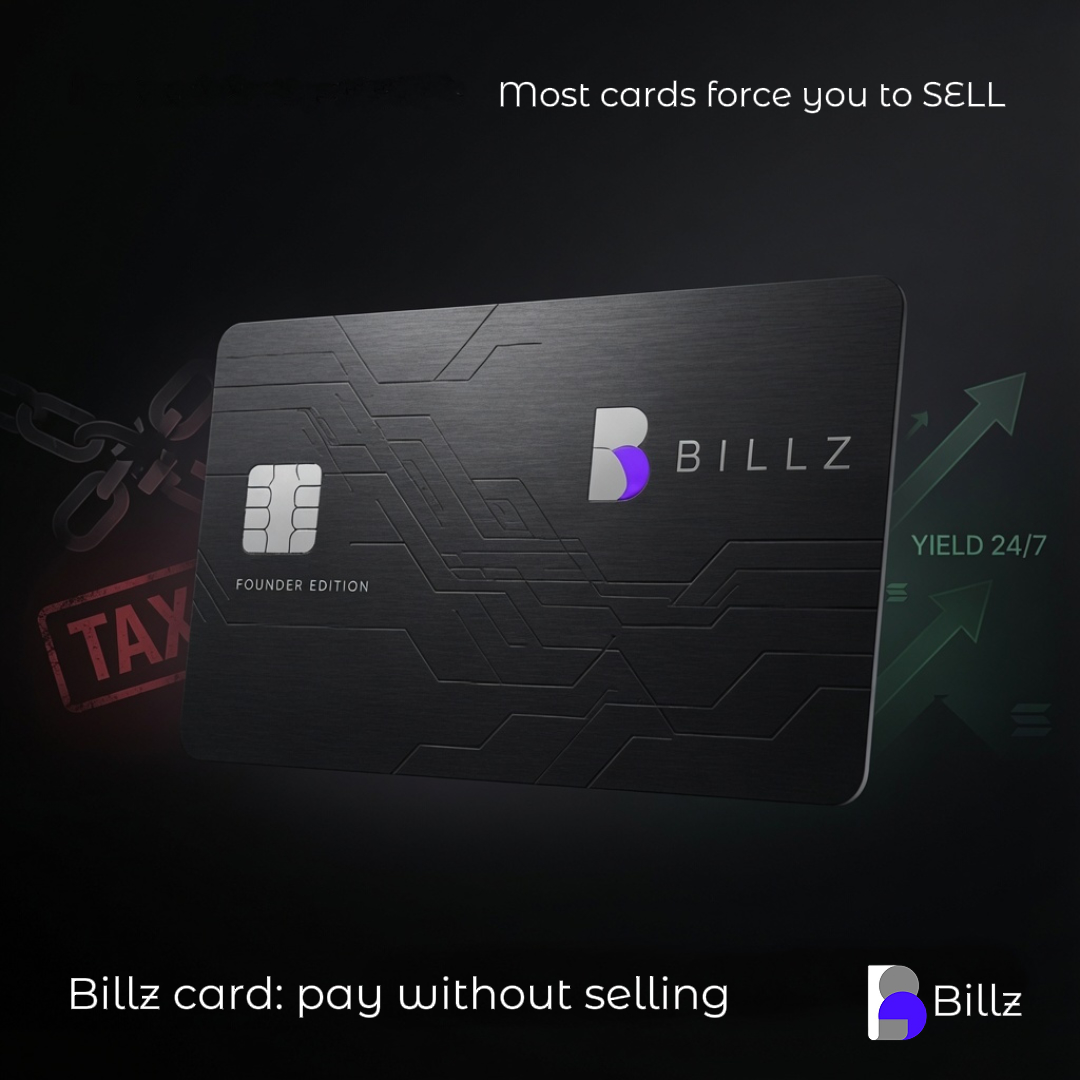 Billz tweet media