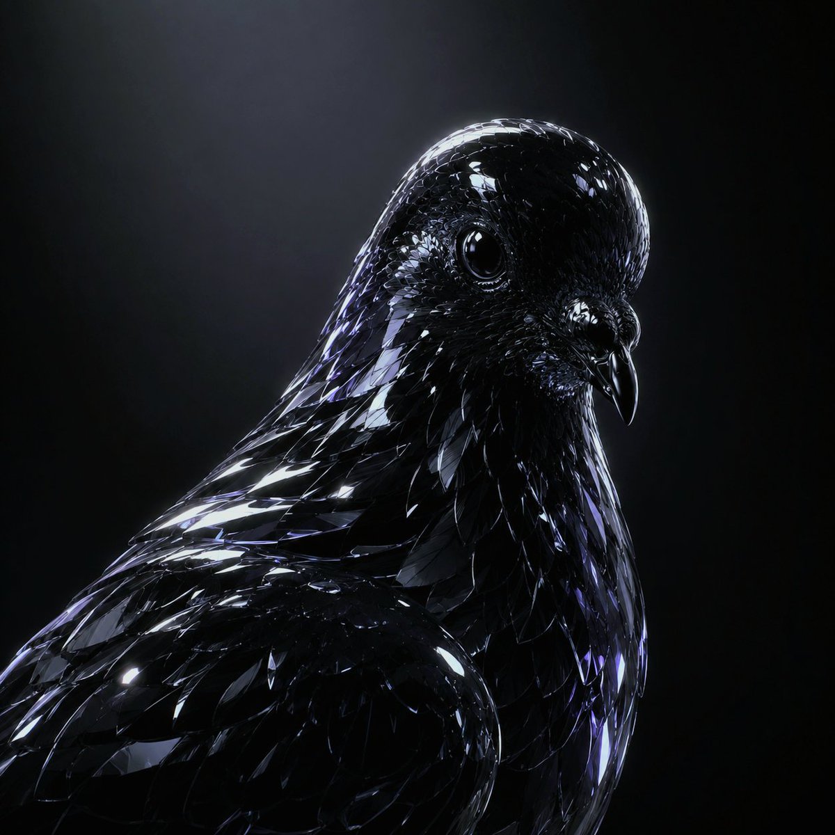 PigeonSick's tweet photo. 🕊 THE INNER CIRCLE 🕊

Not every NFT can be bought

Some must be earned

Today, we are introducing the most exclusive collection in the Sick Pigeons ecosystem:

Inner Circle

Only 15 NFTs will ever exist

They will never be publicly available

These NFTs are reserved for the people who make the greatest impact on the ecosystem

Early investors.

Top influencers.

Key partners.

Builders.

The people helping shape the future of Sick Pigeons

Inner Circle holders will receive:

- participation in ecosystem revenue-sharing mechanisms
- access to private discussions and strategic decisions
- direct communication with the core team
- priority access to new ecosystem initiatives
- exclusive privileges and opportunities unavailable to others

Only 15 NFTs

No additional supply.

No future releases.

No exceptions.

Most people will watch the ecosystem grow

Some will help build it

Only 15 will enter the Inner Circle.