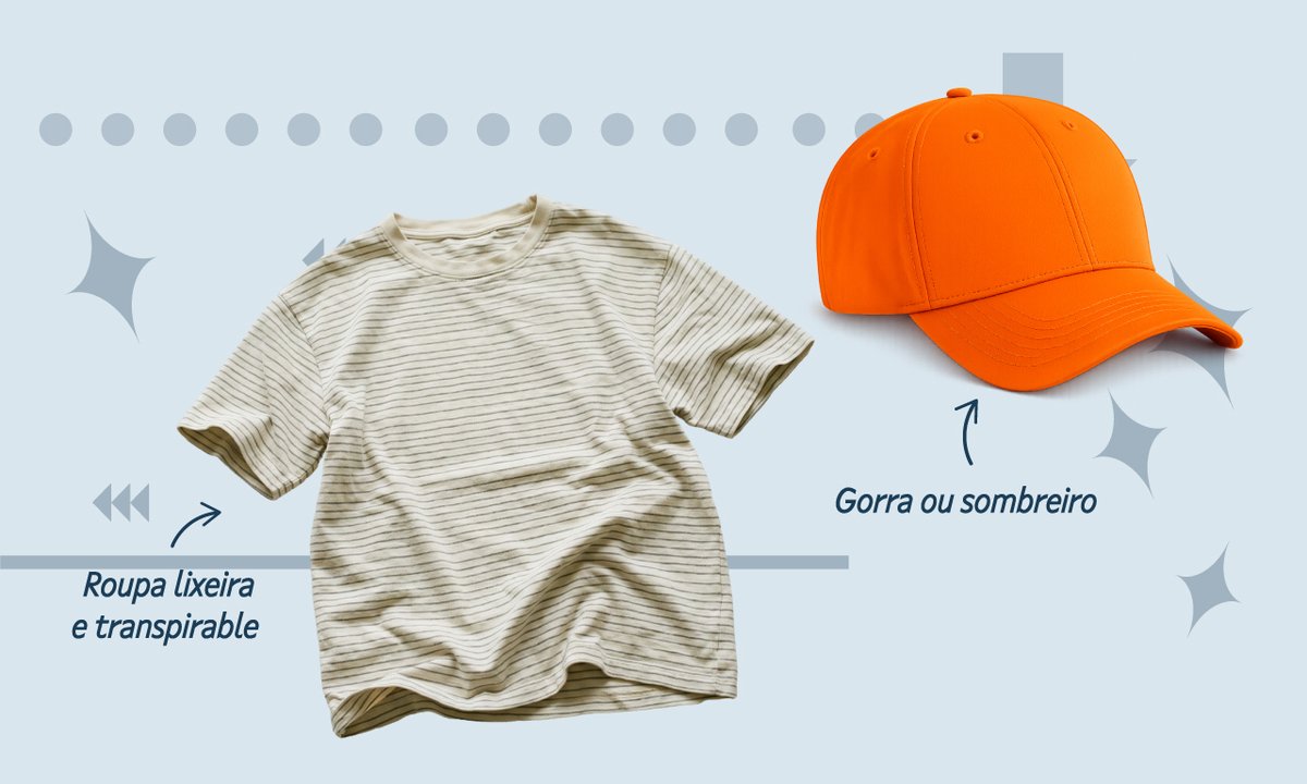 concellodoincio's tweet photo. #saúde

O teu kit de verán para coidarte… e coidar dos demais ☀️

Co bo tempo tamén chega o momento de protexerse máis e incorporar pequenos xestos que marcan a diferenza.

Coidarse no verán tamén é cuestión de hábitos sinxelos 💚 https://t.co/XBd5fEx1P7