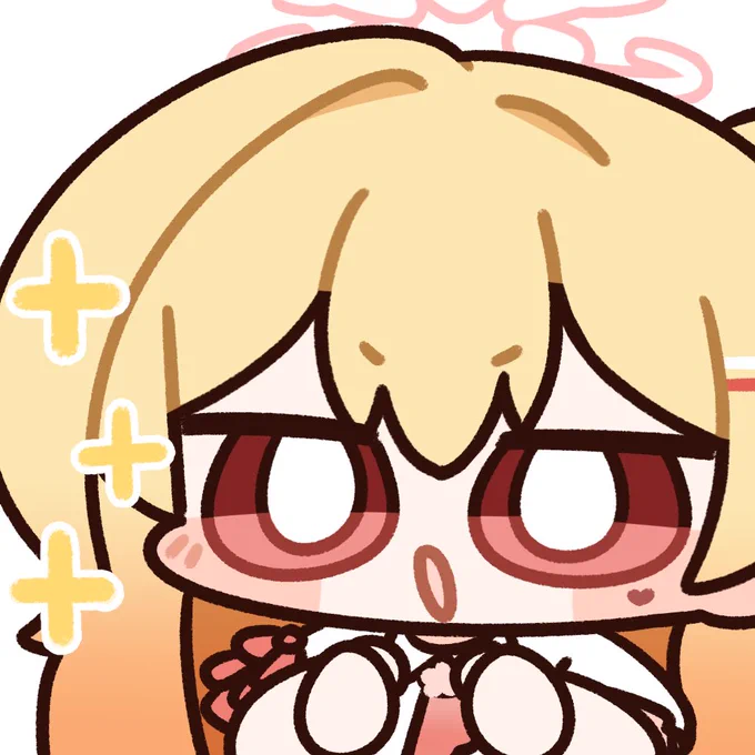 commissions