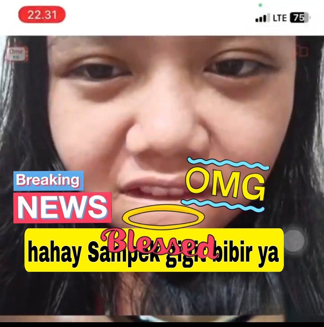 ashey tweet media
