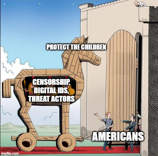 DogGunnit tweet media
