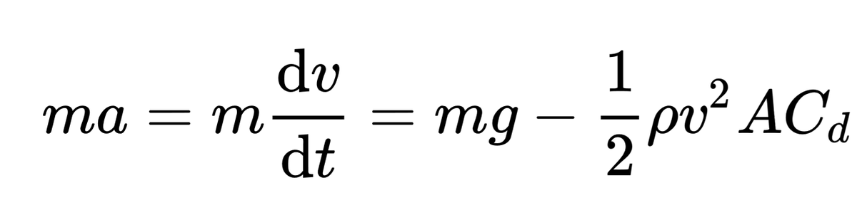 FiringRoom1's tweet photo. The "Speed of Light" is the Terminal Velocity of a massive Photon Particle Traversing the resisting inertial forces of the  Vacuum's Ambient EM Field... 

The Vacuum's Ambient EM Field or Quantum Field of Quantum Inertial Dipole Particles or the very real not imaginary Planck Hawking Particles that cause Vacuum Pressure and Gravity along Gradients and you all call it "Dark Energy and Dark Mass".