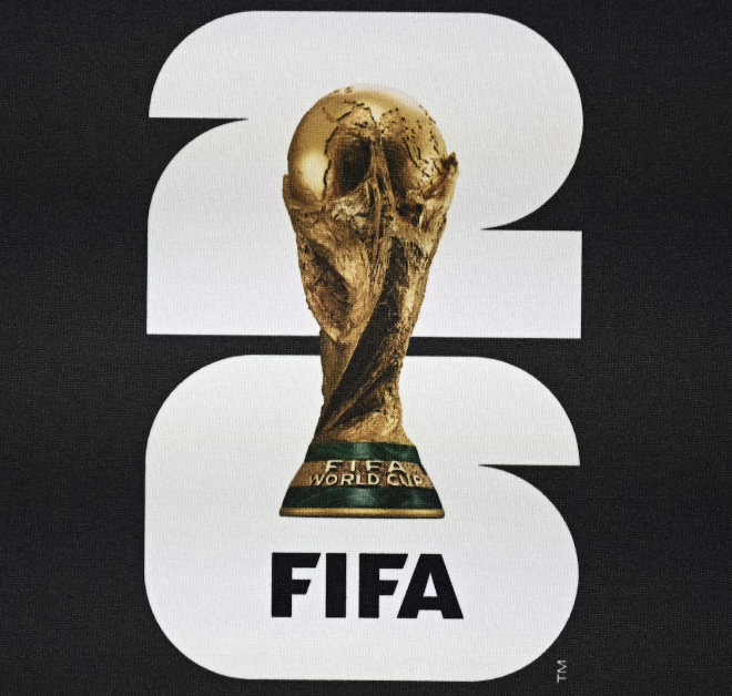 Footballtweet's tweet photo. 🚨 𝗢𝗙𝗙𝗜𝗖𝗜𝗔𝗟: The 2026 World Cup begins TODAY. 🏆🌍

The opening match will be played tonight at the Azteca Stadium in Mexico City between Mexico and South Africa. 🇲🇽⚔️🇿🇦 

🔮 𝗣𝗥𝗘𝗗𝗜𝗖𝗧𝗜𝗢𝗡: Which country will win the tournament? https://t.co/q91Lu2Jm7D