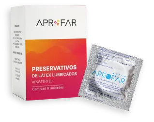 APROFAChile's tweet photo. ¡En APROFA tenemos la mejor #promoción todo el año! 👀

🔥 3 unidades por $1.490
🔥 6 unidades por $2.990
🔥 144 unidades por $34.990

Elige #APROFA💪 https://t.co/FOTPQ7TKNn 

#Cyber #Chile #Condón #Preservativo https://t.co/3WVEbVO7HY