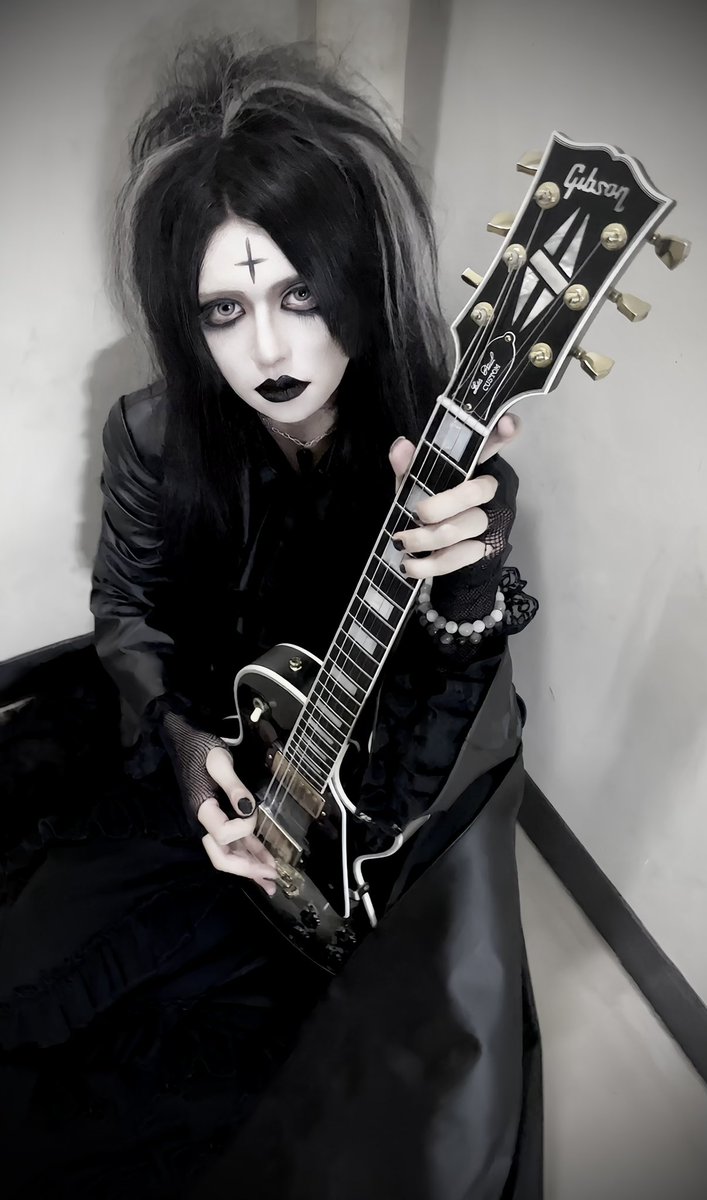 DazzlingBAD 痲紗-MASA- (@xxxBAD_MASA_) / Posts / X