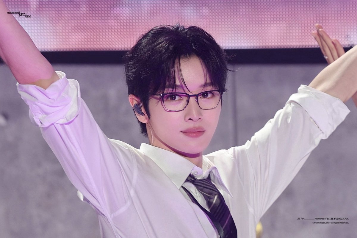 𝙢𝙤𝙢𝙚𝙣𝙩(𝙨𝙘)𝙚𝙣𝙚 tweet media