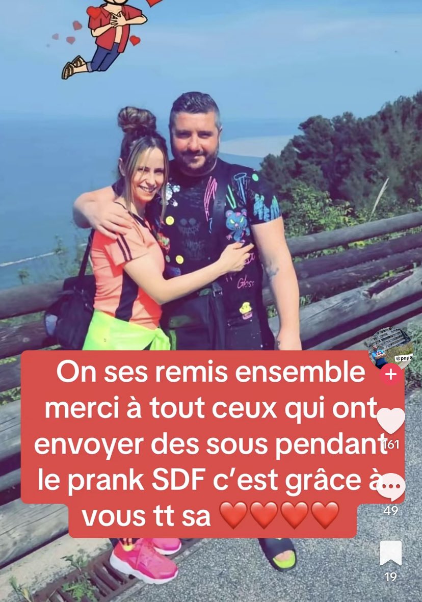 mdrrrrr26's tweet photo. https://t.co/CvHfheWVpP