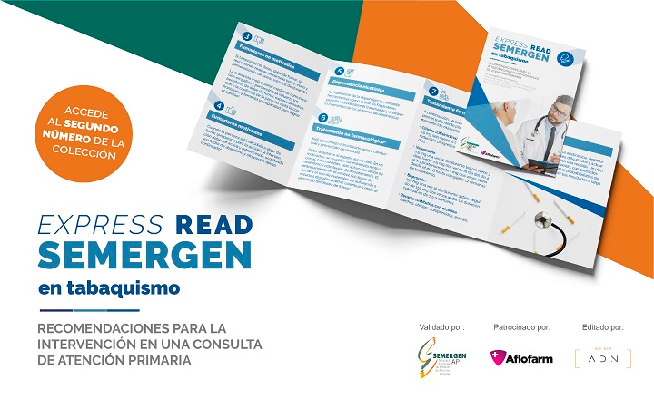 SEMERGEN | Médicos de AP tweet media