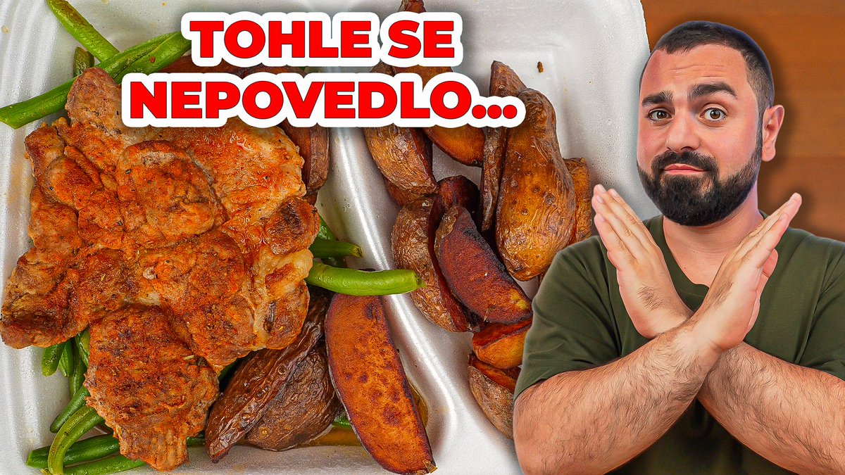JdemeZrat's tweet photo. Byly ŠPATNÉ RECENZE na internetu pravdivé?! Restaurace Pod Kaštany. https://t.co/afgD541VfW prostřednictvím @YouTube https://t.co/KB1XSiHb5y
