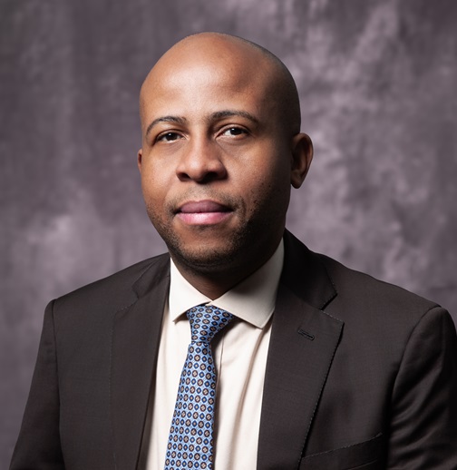 Powerfm987's tweet photo. [ON AIR] BRICS Business Council Strategic
Dialogue on Global Trade &amp; Finance

@Nosipho_Radebe is speaking to Adv. Mtho Xulu, Chairperson for Trade &amp; Investment at the SA
Chapter of the BRICS Business Council.

#POWERBusiness https://t.co/mR2VluYAau