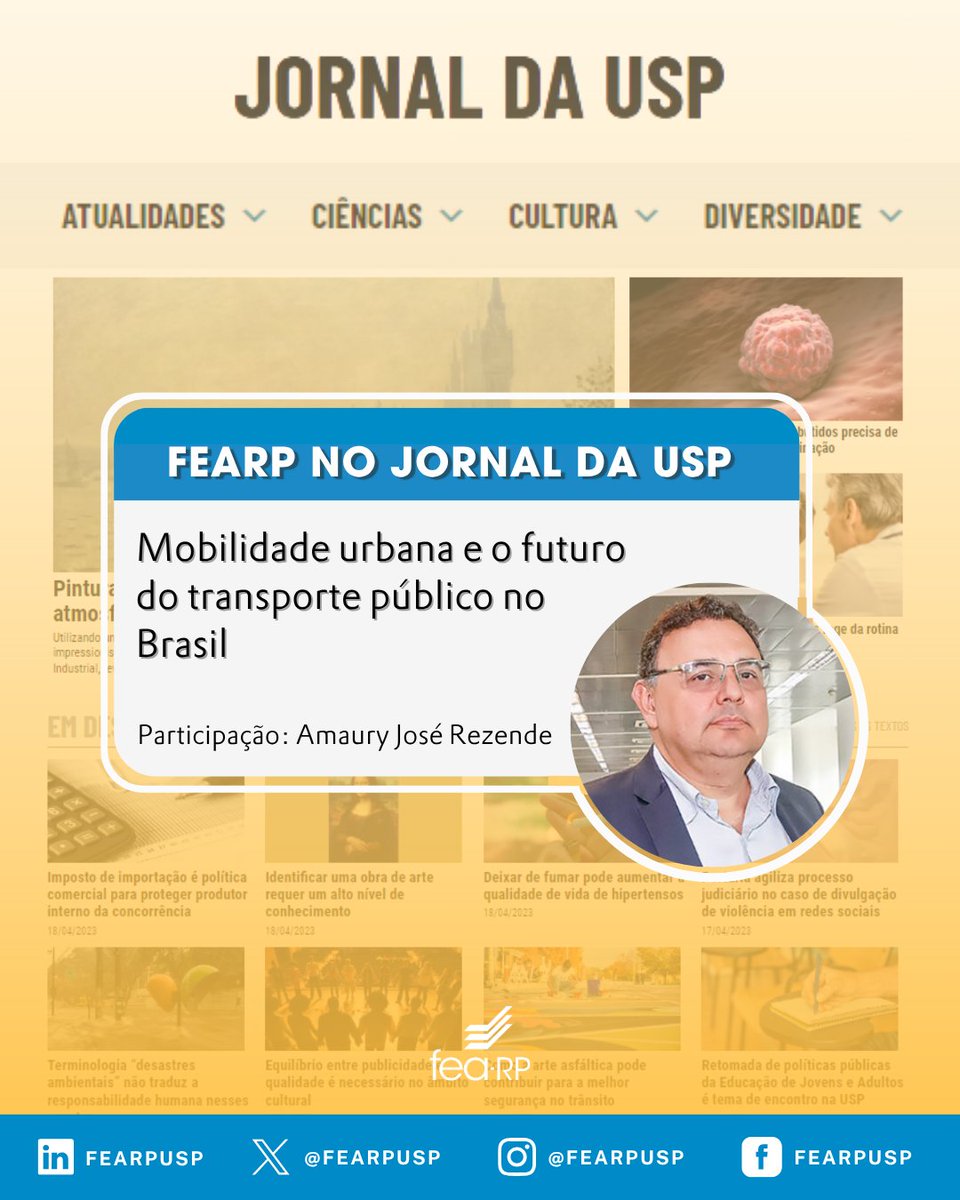 FEARPUSP tweet picture