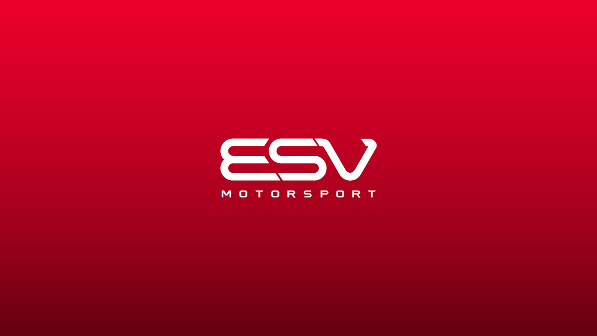 ESV_Motorsport's tweet photo. A big welcome to our latest member @ESV_Birdy! (vBxrdy)

Birdy is a familiar face within @ForzaHorizon &amp; always competing at the top. We look forward to racing with him &amp; seeing what he can achieve with us.

Welcome Birdy! 🤝

#ESVMotorsport https://t.co/Jqf8CjdzML