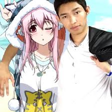 zumithegr8t's tweet photo. "You will never ascend and escape inceldom"
Oh yeah? Explain THIS picture then. https://t.co/ls83Nl15I1