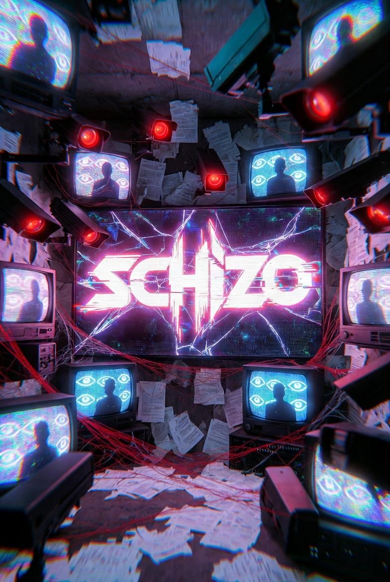 SCHIZO (@SchizoOnChain) / Posts / X