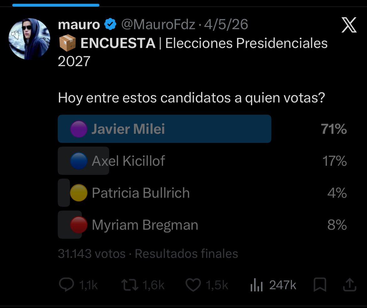 cuba xD tweet media