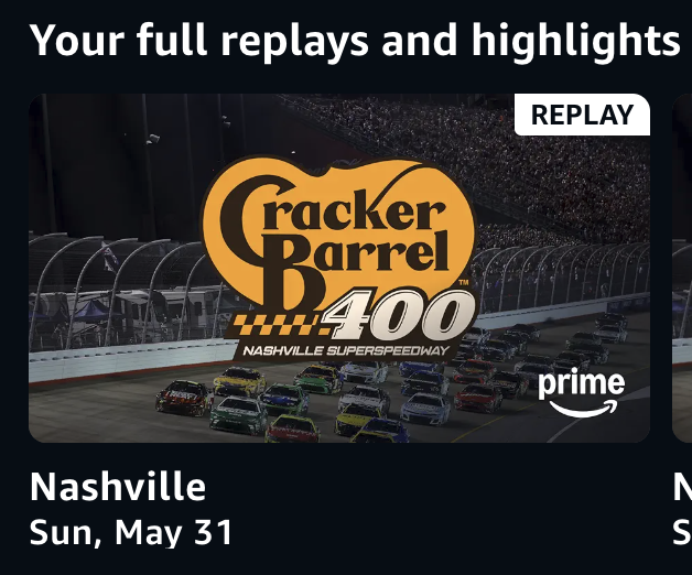 _MichaelTexas's tweet photo. @tommazz23 @jeff_gluck Yeah, it's in Sports.  I had to scroll down a ways to find it... https://t.co/ex4a9zpBii