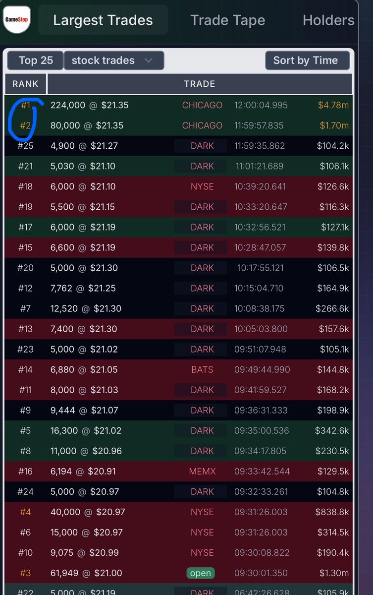 simplemike.eth tweet media