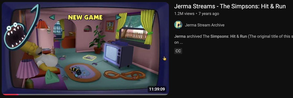 JERMAPLIER's tweet photo. idk but these would be my top 4 https://t.co/AP6Br32enD