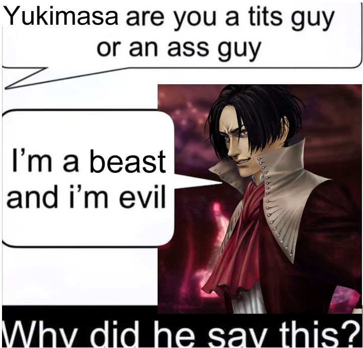 parasaitos's tweet photo. fatamoru spoilers https://t.co/UyAjRIgovJ