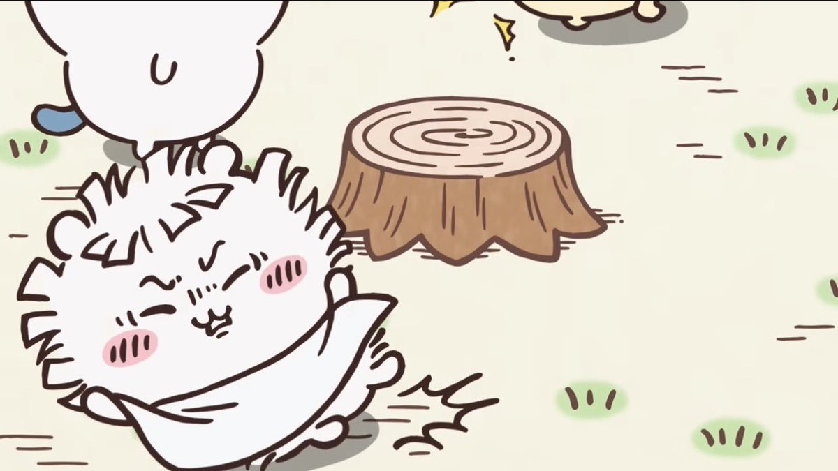 akiakiyo_h's tweet photo. ちいちゃんめっちゃ嫌がってる💦 https://t.co/zy3Hencoty