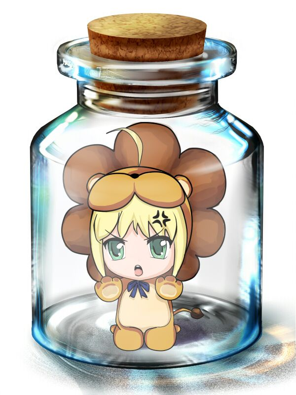 Atomiku ☕️🕳 tweet media