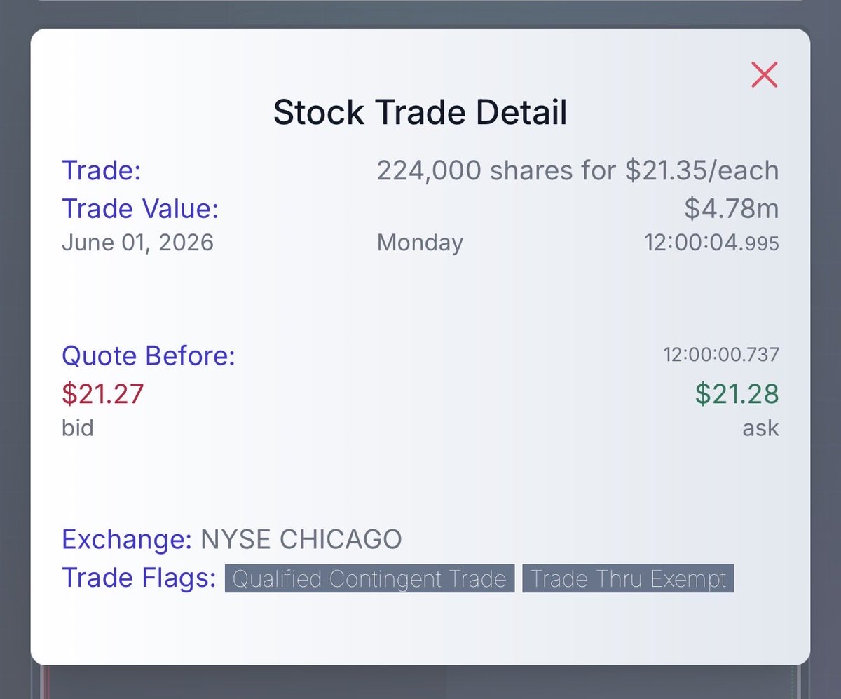 simplemike.eth tweet media