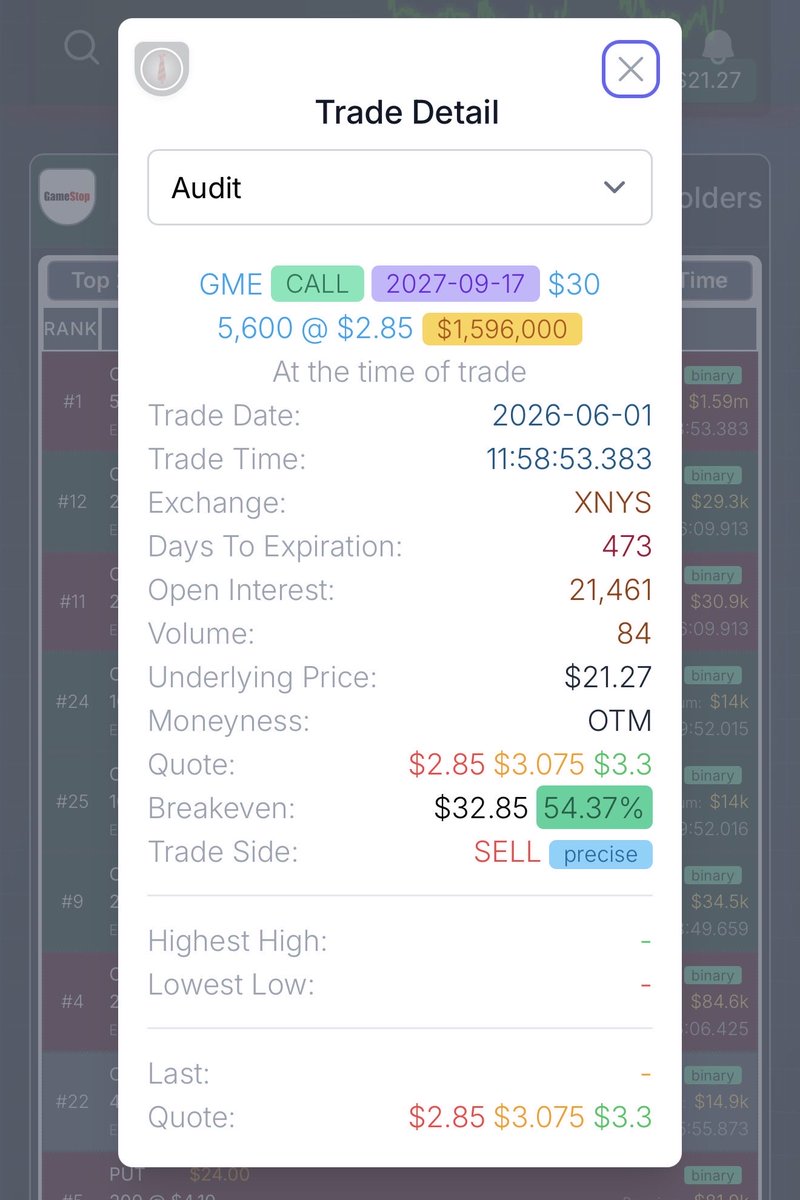 simplemike.eth tweet media