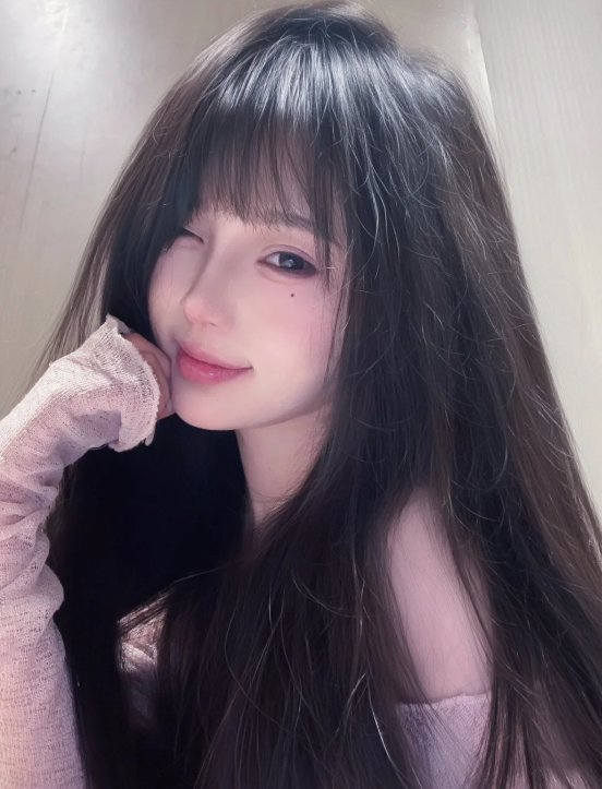 NicholasKnight's tweet photo. 你们喜欢小猫咪吗  #上海 #萝莉 #猫咪 https://t.co/DGhZb361gM