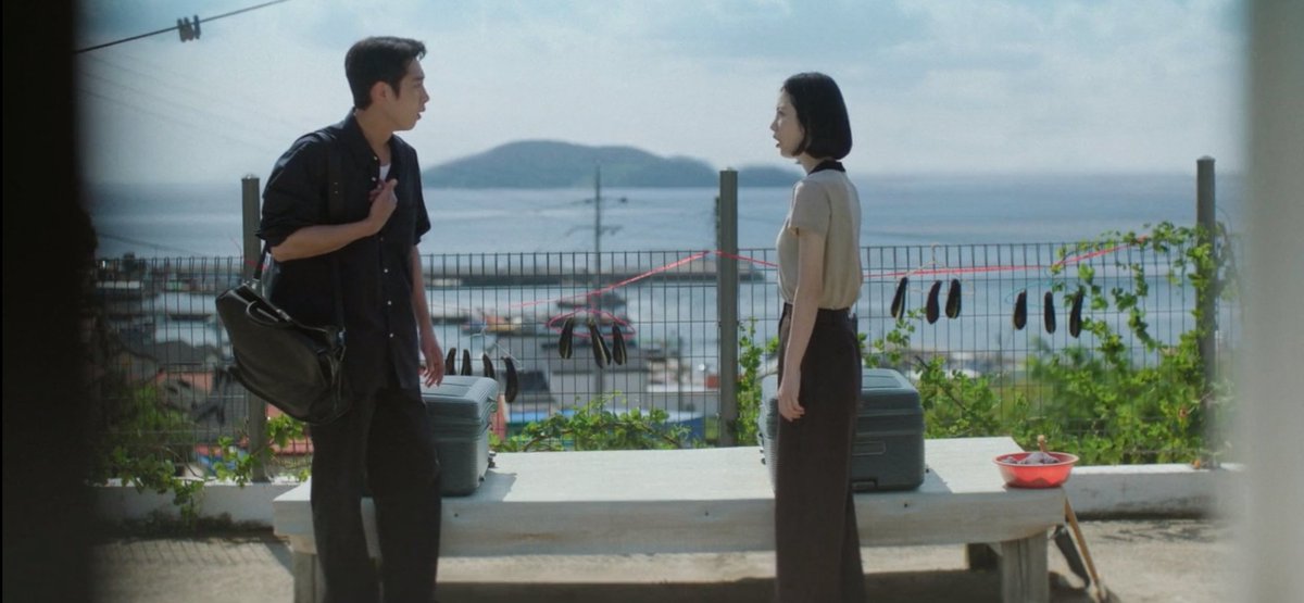 kdramasdiary's tweet photo. — #DoctorOnTheEdge, episode 1 (2026) https://t.co/jGtC8EMzoI