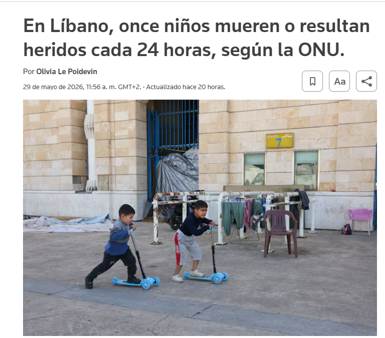 NoaGresiva's tweet photo. Más de 60.000 asesinados en Palestina en 24 meses. Han dejado de contar. Es imposible sin hospitales operativos. 3.400 asesinados y 10.300 heridos en unas semanas en Líbano y el 20%, además de Los Altos del Golán en Siria y el 70% de Gaza.

La impunidad tiene nombre: Israel. https://t.co/RYEO9s65cW