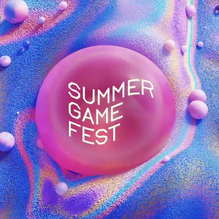 alphaINTEL's tweet photo. Big week for gaming news 🔥

PlayStation State of Play: June 2 

Summer Games Fest: June 5

XBOX Showcase: June 5 https://t.co/6Ikh7zR7Aw