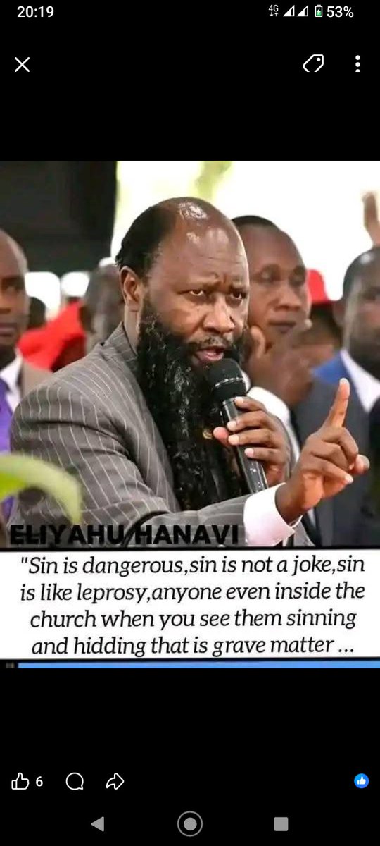 WilsonApamo's tweet photo. Amplified Bible. 2 Corinthians 3:11
[11]For if that which was but passing and fading away came with splendor, how much more must that which remains and is permanent abide in glory and splendor!
#GloryOfTheComingKing https://t.co/dkBAkzaAOF