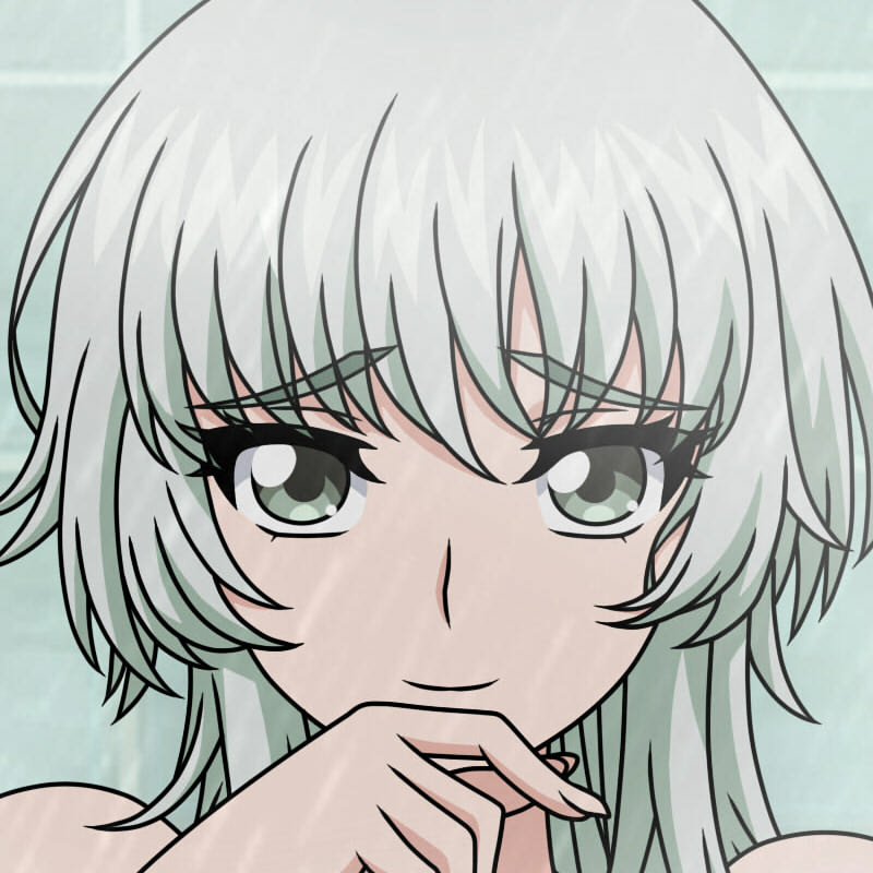 LarsAle25's tweet photo. She wants to be more than your friend
I share another #YCH of Suzune Rokuoin from #cardfightvanguard
#hentai #rule34 #nsfw #anime #exhibitionism #toes #feet #footfetish #breast #soles #animegirl #nude #showering #digitalart #commissionopen #nudegirl #ychcommission #commissionart https://t.co/gGBrrUurmo