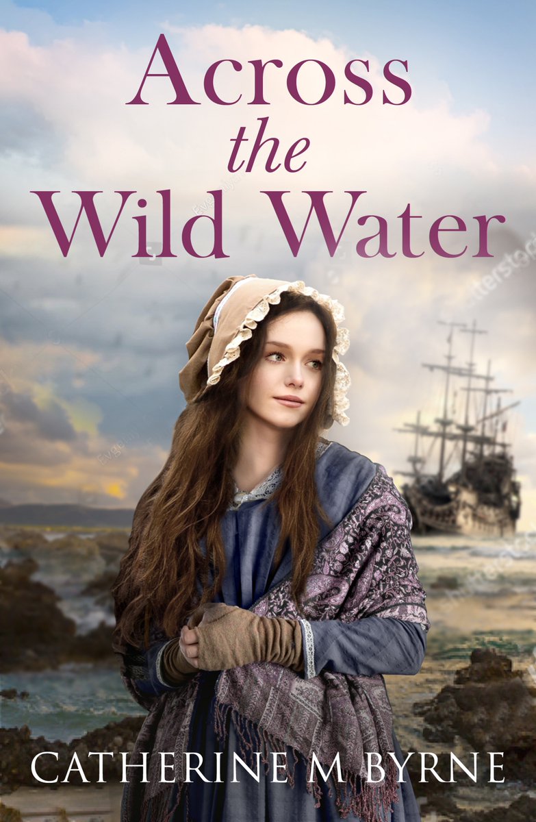 Katrine66's tweet photo. Coming soon! #WritersLift #BookTwitter #AuthorCommunity #IndieAuthor #BookPromotion https://t.co/ZuAxXdONAn
