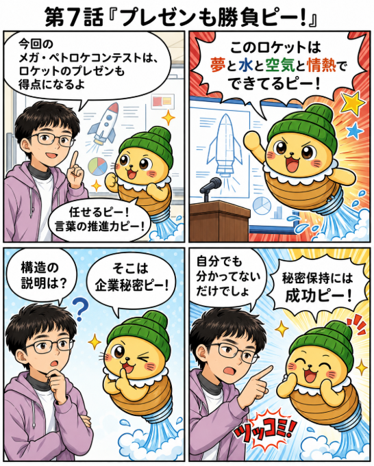 petoroke's tweet photo. https://t.co/4qZwWpta4a