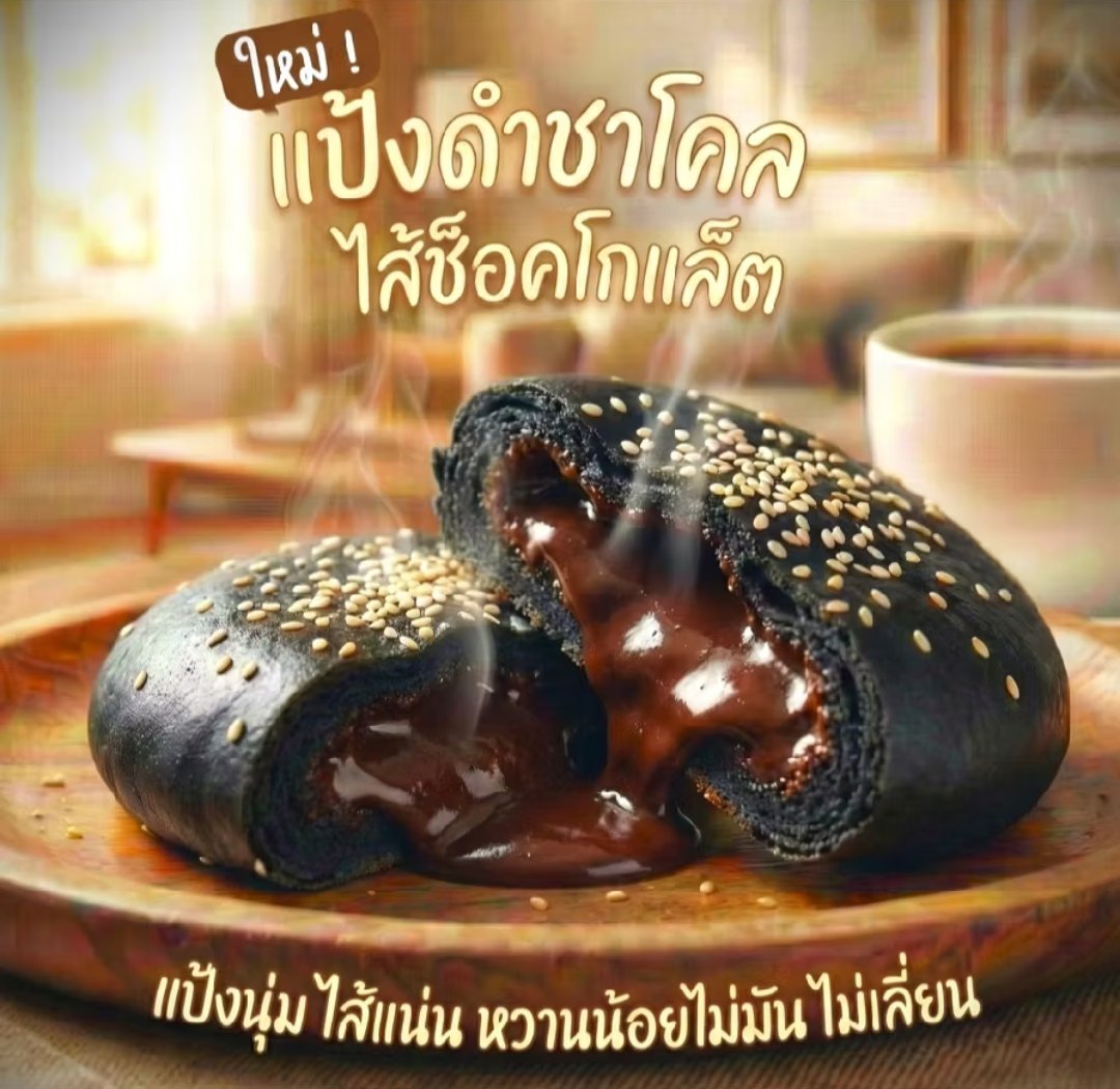 blankasempty's tweet photo. กว่าจะถึง 6.6 จะป้ายยาของน่ากินใน shopee คับ 

- เซาปิ่งเปี๊ยะนุ่มลาวา 

https://t.co/Q5DBEsHOkq https://t.co/F9sJMQw3ow