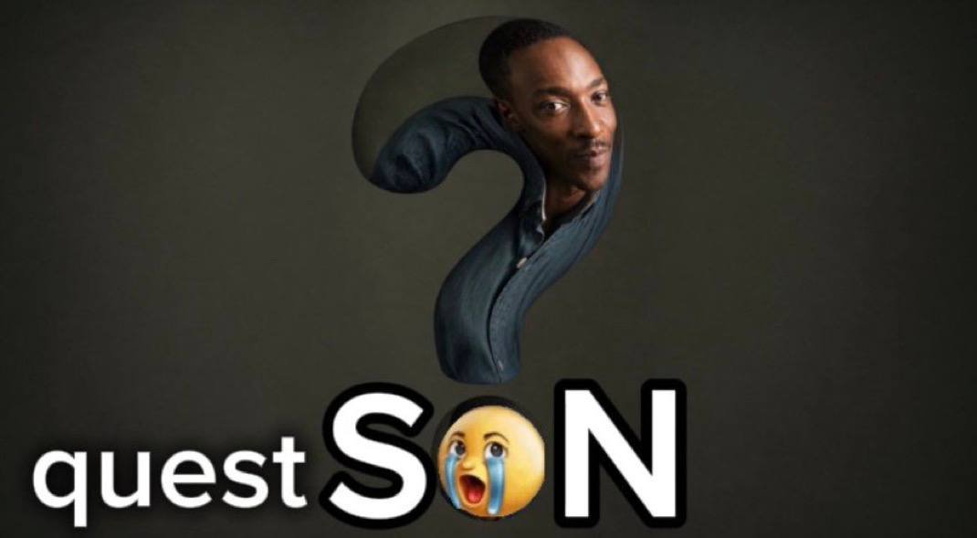SON 😭😭🥀 tweet media